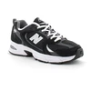 Image de New Balance New Balance - Mr530 - Noir - 45 1/2