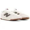 Image de New Balance Baskets Rc42