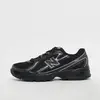 Image de New Balance 740 Femme Running Noir Taille 36 Chaussures
