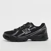 Image de New Balance 740 Homme Running Noir Taille 45 Chaussures