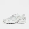 Image de New Balance 740 Femme Running Blanc Taille 40 Chaussures