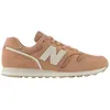 Image de New Balance Wl373v2 - 38