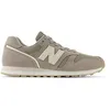 Image de New Balance New Balance 373 - 38