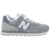 Image de New Balance Baskets New Balance U574v2 - 40