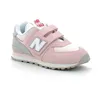 Image de New Balance Baskets New Balance Pv574 Pour Enfant - 34 1/2