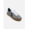 Image de Baskets Skechers Arch Fit Legend - Ro Pour Homme - 44