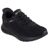 Image de Skechers Baskets Bobs Squad Chaos en occasion ou reconditionné
