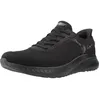 Image de Skechers Chaussures Slip-Ins: Bobs Sport Squad Chaos - 117497-Bbk Noir - 36