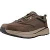Image de Skechers Skechers Slade Ultra - Peralt Colour Marron - 41
