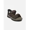 Image de Sandales Et Nu-Pieds Skechers Slip-Ins Tresmen - Reece Pour Homme - 45