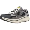 Image de Skechers Run Consistent 2. Colour Gris - 43