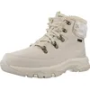 Image de Skechers Trego - Snow Worries Colour Blanc - 38
