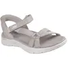 Image de Skechers Sandales Go Walk Flex Sd Illuminate en occasion ou reconditionné