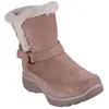 Image de Skechers Bottines Easy Going Dreamers Luxe Vi en occasion ou reconditionné