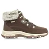 Image de Skechers Trego Snow Worries - 37