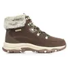 Image de Skechers Skechers Trego Snow Worries - 38