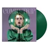 Image de Comic Trip Vinyle