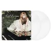 Image de Goodbye Lullaby - Vinyle 33 Tours