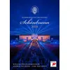 Image de Sommernachtskonzert 2024 / Summer Night Concert 2024 DVD