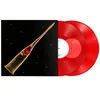 Image de Melodies Of Atonement Édition Limitée Vinyle Rouge
