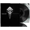 Image de Sleepless Empire - Vinyle 33 Tours
