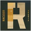 Image de Racoon - It Is What It Is - Boxset [Vinyl Lp] Boxed Set, Germany - Import