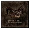 Image de Jethro Tull - Curious Ruminant [Vinyl Lp] Clear Vinyl, Ltd Ed, With Cd, Photos, Deluxe Ed