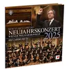Image de Neujahrskonzert 2025 / New Year's Concert 2025 / Concert du Nouvel An 2025