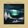 Image de Deep Water