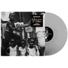 Image de L'enfant sacré de Bellevue Vinyle Transparent