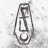 Image de Flesh Coffin