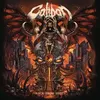 Image de Back From Hell
