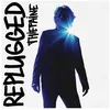 Image de Replugged - Vinyle