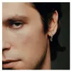Image de Est Ce Que Quelqu'un M'entend ? - Vinyle
