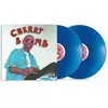 Image de Cherry Bomb - Vinyle