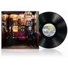 Image de Jakko M Jakszyk - Son Of Glen [Vinyl Lp] Gatefold Lp Jacket, 140 Gram Vinyl