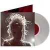 Image de Something Beautiful Édition Limitée Vinyle Transparent