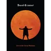 Image de Live At The Circus Maximus DVD