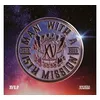 Image de XV E.P. Across The Globe Vinyle Magenta Transparent