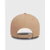 Image de New Era League Ess 9twentyÂ® New York Yankees Men Caps Beige En Taille:One Size