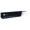 Image de HP 225A - Noir - original - LaserJet - cartouche de toner (W2250A) - pour P/N: 9S184A#BGJ