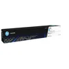 Image de HP 225A - Cyan - original - LaserJet - cartouche de toner (W2251A) - pour P/N: 9S183A#202, 9S183A#BGJ, 9S184A#BGJ