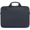 Image de HP Everyday - Sacoche pour ordinateur portable - 12L - 16.1" - gris odyssée