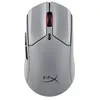 Image de HyperX Pulsefire Haste 2 Pro - Souris - sans fil