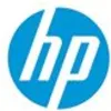 Image de HP - Adaptateur alimentation USB-C - CA 115/230 V - 65 Watt - connecteurs de sortie : 2 - Smart Buy