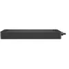 Image de HP Travel Hub G3 - Réplicateur de port - USB-C - HDMI - Smart Buy - pour EliteBook 640 G9 Notebook, 840 G10 Notebook; ProBook 460 G11, 460 G11 Notebook