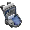 Image de HP Renew Executive - Sac à dos pour ordinateur portable - 16.1" - noir - Smart Buy