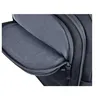 Image de HP Travel Plus - Sac à dos pour ordinateur portable - 30L - 17.3" - bleu graphite
