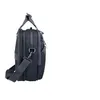 Image de HP Travel Plus - Sacoche pour ordinateur portable - 15L - 14.1" - bleu graphite