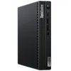 Image de Lenovo ThinkCentre M70q Gen 5 12TD - Core i5 I5-13400T 1.3 GHz 16 Go RAM 512 Go Intel UHD Graphics 730 - Noir AZERTY